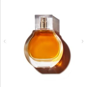 Amber by Kendall Jenner KKW Fragrance